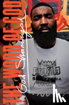 Shammgod, God - Word of God