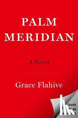 Flahive, Grace - Palm Meridian