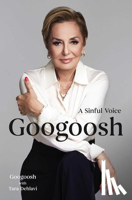 Googoosh - Googoosh
