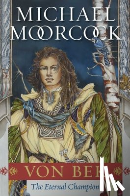 Moorcock, Michael - Von Bek