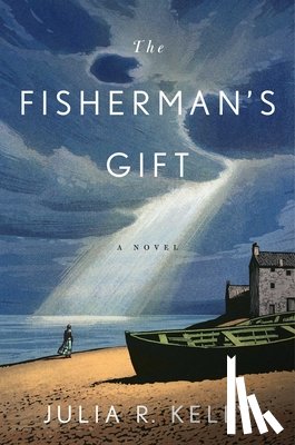 Kelly, Julia R. - The Fisherman's Gift