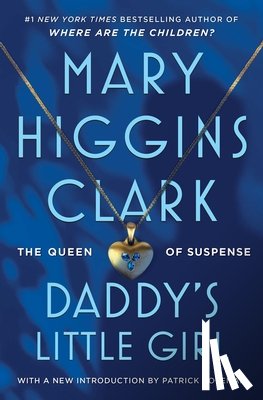 Clark, Mary Higgins - Daddy's Little Girl