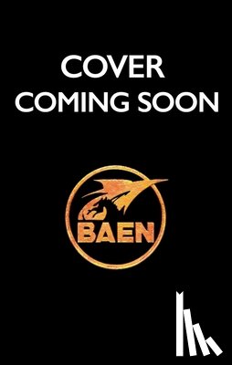 Bujold, Lois McMaster - Penric's Intrigues