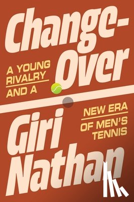 Nathan, Giri - Changeover