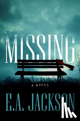 Jackson, E. a. - Missing