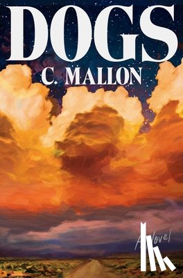 Mallon, C. - Dogs