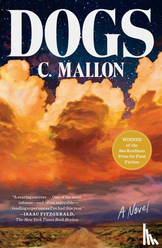 Mallon, C. - Dogs