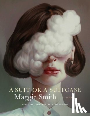 Smith, Maggie - A Suit or a Suitcase