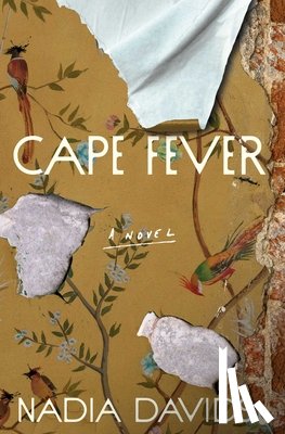 Davids, Nadia - Cape Fever