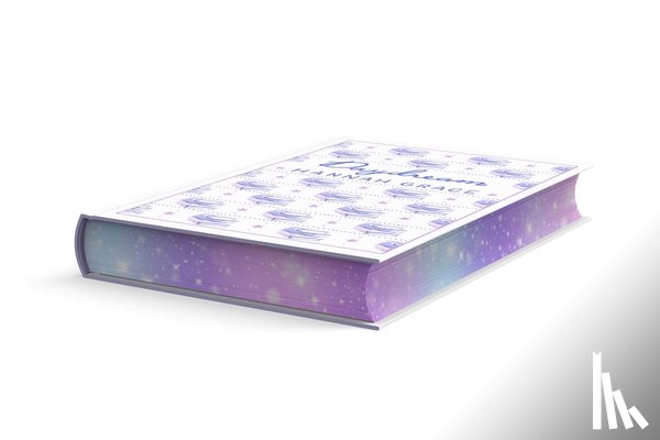 Grace, Hannah - Grace, H: Daydream: Deluxe Edition Hardcover