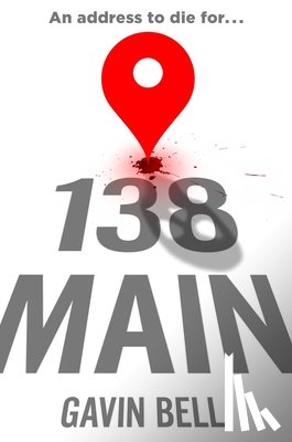 Bell, Gavin - 138 Main