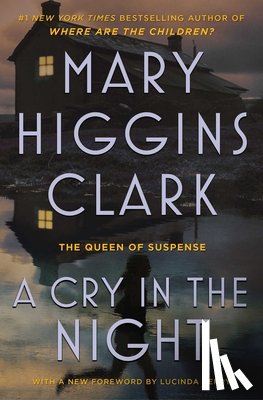 Clark, Mary Higgins - A Cry in the Night