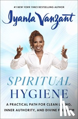 Vanzant, Iyanla - Spiritual Hygiene