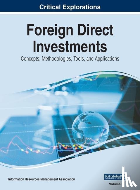  - Foreign Direct Investments