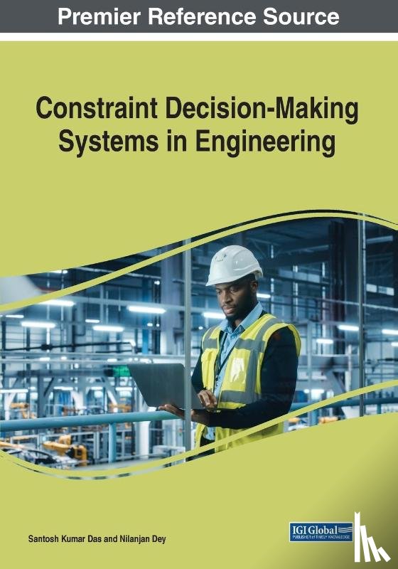  - Constraint Decision-Making Systems in Engineering