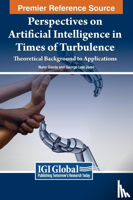  - Perspectives on Artificial Intelligence in Times of Turbulence