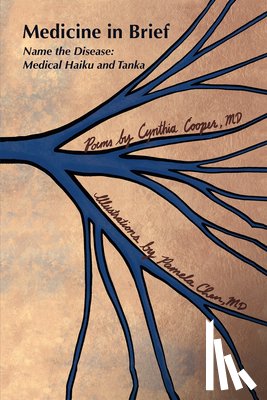 Cooper, Cynthia - Medicine in Brief