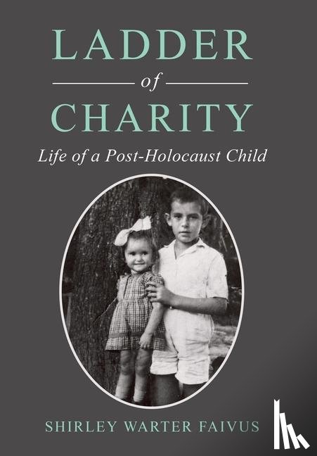 Faivus, Shirley Warter - Ladder of Charity