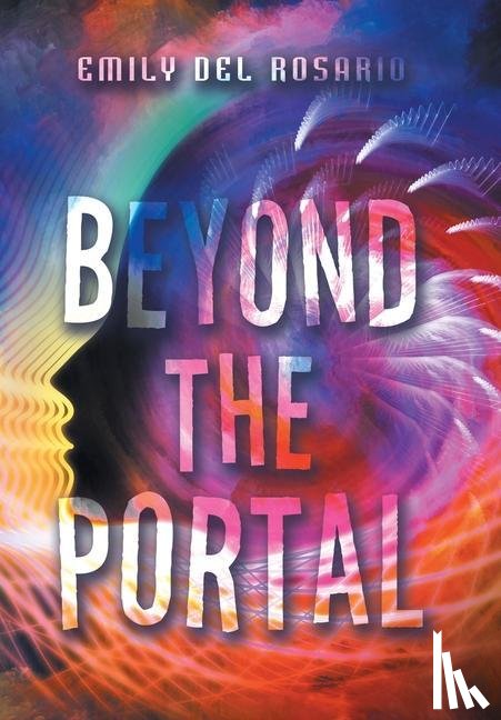 Del Rosario, Emily - Beyond the Portal