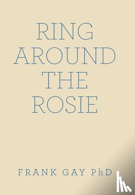 Gay, Frank - Ring Around the Rosie