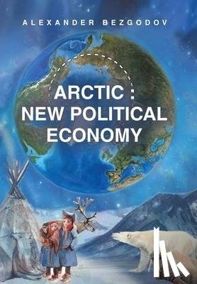 Bezgodov, Alexander - Bezgodov, A: Arctic