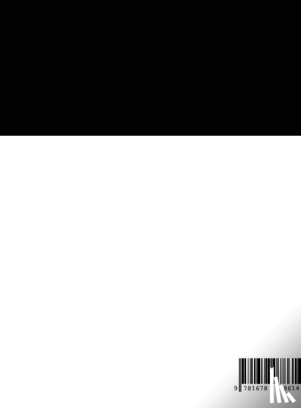 Shafi, Rebecca - Twenty