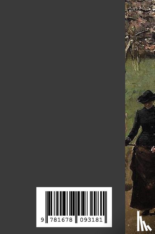 Machado De Assis, Joaquim - Memorias Postumas de Bras Cubas