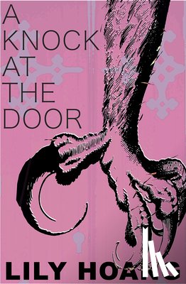 Hoang, Lily - A Knock at the Door: Stories Volume 4