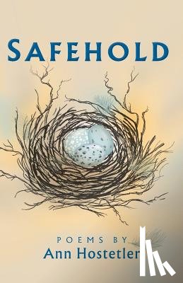 Hostetler, Ann - Safehold