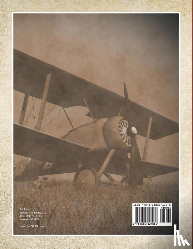 Speedy Publishing LLC - Famous Inventors & Inventions