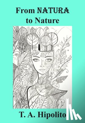 Hipolito, T. A. - From Natura to Nature