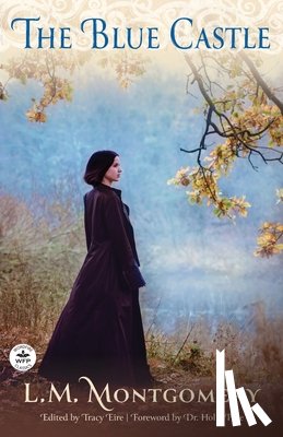 Montgomery, L. M. - The Blue Castle