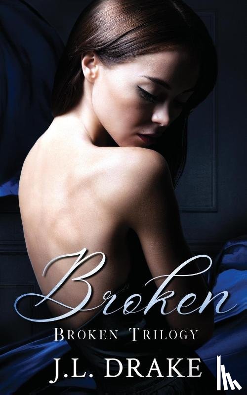 Drake, J L - Broken