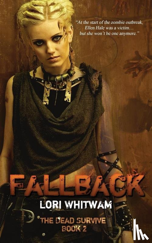 Whitwam, Lori - Fallback
