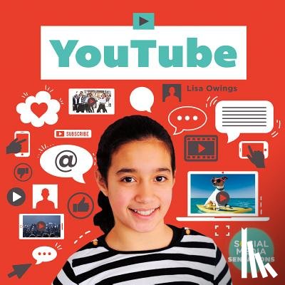 Owings, Lisa - Youtube