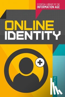 Perdew, Laura - Online Identity
