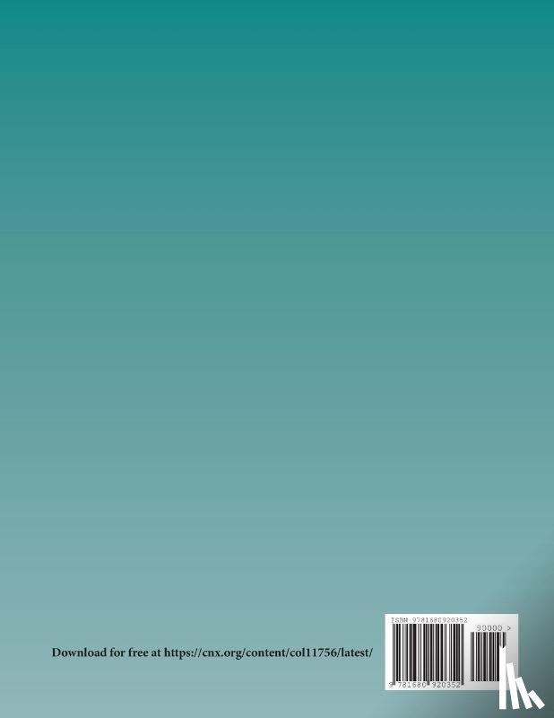 Marecek, Lynn, Anthony-Smith, Maryanne - Prealgebra