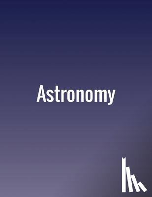 Fraknoi, Andrew, Morrison, David (Umkc-Trauma Rsrch-Bmss Shawnee Kansas USA), Wolff, Sidney C - Astronomy