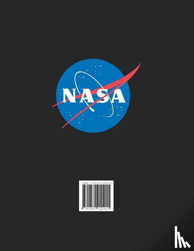 NASA - NASA Systems Engineering Handbook