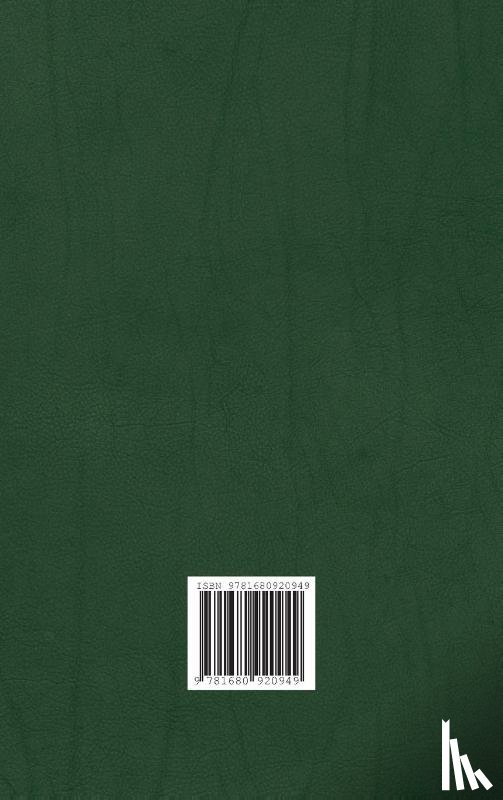 Paine, Thomas - Common Sense