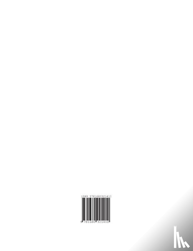 Suse LLC - SUSE Linux Enterprise Server 12 - Security Guide