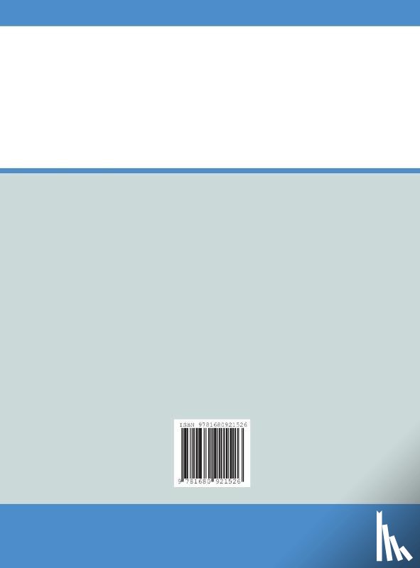 Loosemore, Sandra, Stallman, Richard M, McGrath, Roland - The GNU C Library Reference Manual Version 2.26