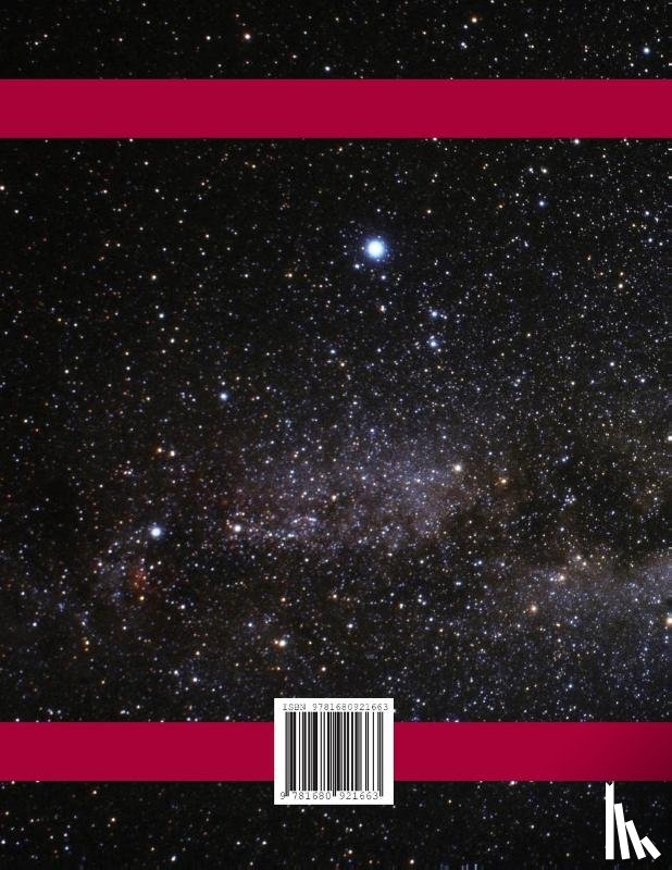 Zotti, Georg, Wolf, Alexander, Gates, Matthew - Stellarium 0.16.1 User Guide