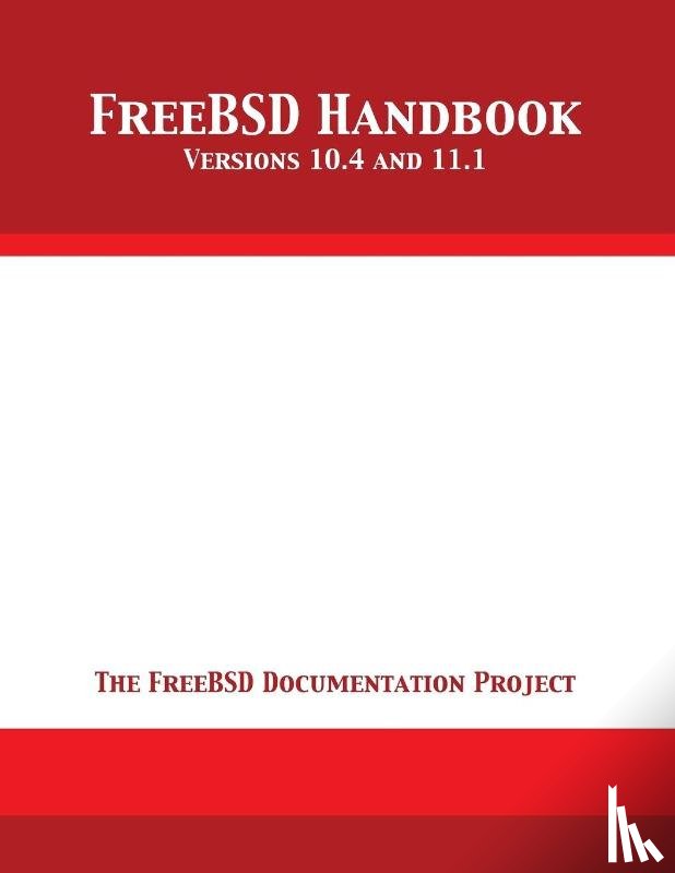 The Freebsd Documentation Project - GCC 8.0 GNU Compiler Collection Internals