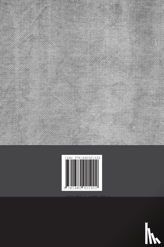 Woodson, Carter Godwin - The History of the Negro Church