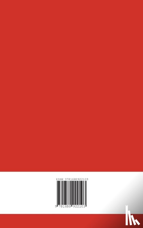 Marx, Karl, Engels, Friedrich - The Communist Manifesto