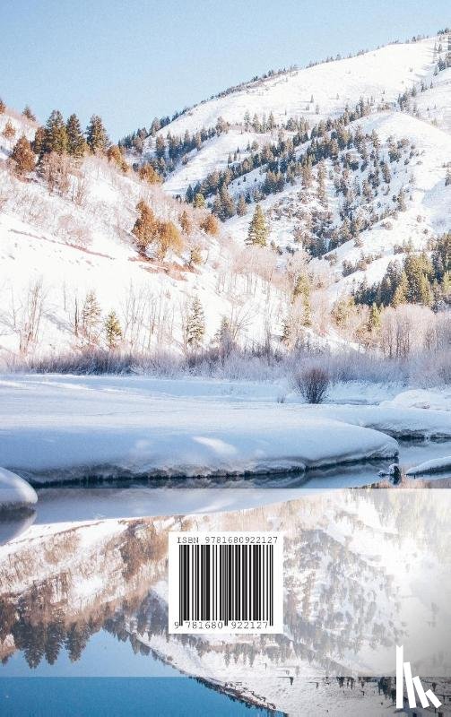 Service, Robert W - The Spell Of The Yukon And Other Verses