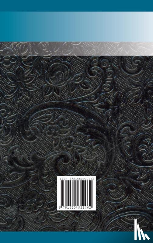 Wilde, Monsieur Oscar - The Picture of Dorian Gray