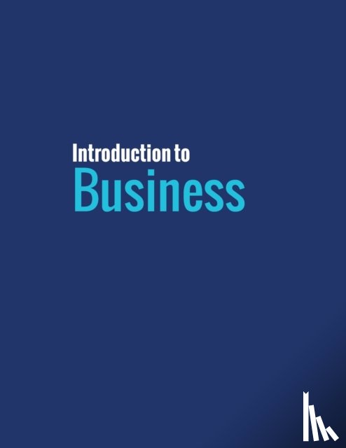 Gitman, Lawrence J, McDaniel, Carl, Shah, Amit - Introduction To Business
