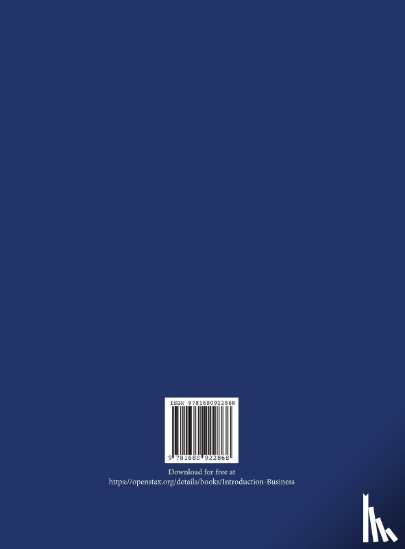 Gitman, Lawrence J, McDaniel, Carl, Shah, Amit - Introduction To Business